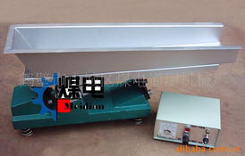 鶴壁市山城區(qū)煤電通用機(jī)械廠 加料機(jī)產(chǎn)品系列與中繼器應(yīng)用詳解
