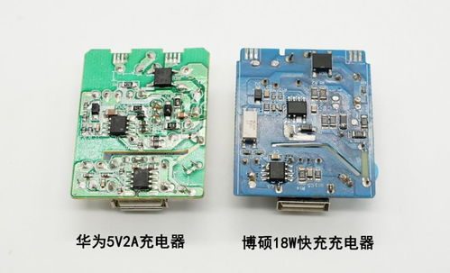 美思迪賽打入立訊精密供應鏈 產品能否憑一流技術獲電源廠認可？